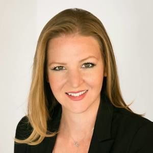 Meet your Posher, Shelly